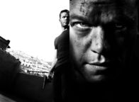 Das Bourne Ultimatum – Sa, 04.10., 20:15 Uhr