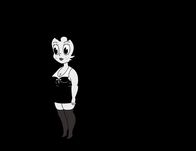 Drawn Together – Toot
