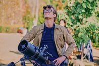 MacGyver – MacGyver (2020)