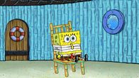 SpongeBob Schwammkopf – SpongeBob