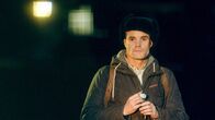Charlotte Link - Der Beobachter – Michael Stange (Samson Segal).