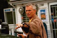 Stargate – Mo, 15.04., 15:05 Uhr
