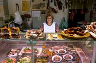 Im Bauch von ... – Do, 30.10., 08:55 Uhr