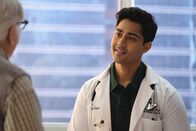 Atlanta Medical – Atlanta Medical (2018)