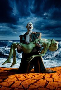 American Horror Story – 10. Staffel