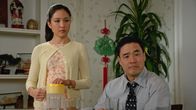 Fresh off the Boat – Fresh off the Boat (2015)