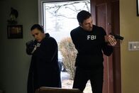 FBI: Most Wanted – FBI: Most Wanted (2024)