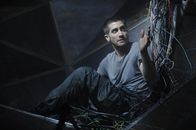 Source Code – Colter Stevens (Jake Gyllenhaal)