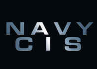 Navy CIS – Navy CIS (2007)