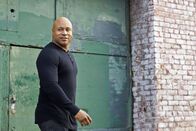 Navy CIS: L.A. – Sam (LL Cool J) ermittelt gemeinsam mit seinen Kollegen in einem neuen Fall ...