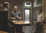Hawaii Five-0 – Hawaii Five-0 (2017)
