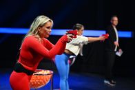 Schlag den Star – Sa, 08.11., 07:50 Uhr