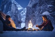 Krypton – Krypton (2019)