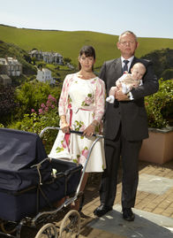 Doc Martin – Doc Martin (2011)