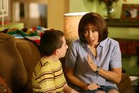 The Middle – The Middle (2013)
