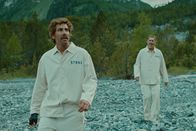 Tschugger – Tschugger (2023)