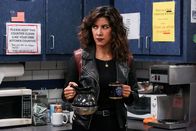 Brooklyn Nine-Nine – Sa, 09.08., 20:40 Uhr