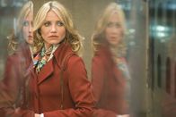 The Box – Eines Tages bekommt Norma (Cameron Diaz) die Chance, um eine Millionen reicher zu werden, wenn sie damit billigend einen Mord in Kauf nimmt. Dummerweise lässt sie sich auf das böse Spiel ein ...