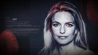 Verbrechen! True Crime mit Sarah Tacke – Verbrechen! True Crime mit Sarah Tacke (2024)