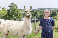 Bauer sucht Frau – Rupert