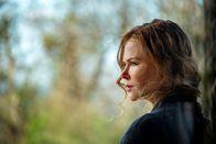 The Undoing – The Undoing (2020)