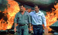 Air America – Air America (1990)
