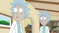 Rick and Morty – Rick