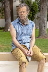 Shameless – Mi, 03.12., 00:12 Uhr