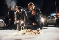 Lethal Weapon 2 - Brennpunkt L.A. – Lethal Weapon 2 - Brennpunkt L.A. (1989)