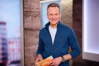 Volle Kanne - Service täglich – Carsten Rüger