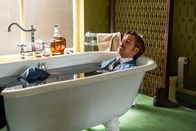 The Nice Guys – March (Ryan Gosling)
