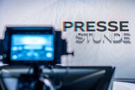 Pressestunde – So, 01.06., 11:05 Uhr