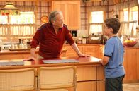 The Goldbergs – Do, 11.08., 04:50 Uhr
