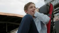 NZZ Format – NZZ Format Wenn Kinder sterben - Warum todkranke Kinder in der Schweiz nicht ausreichend Hilfe bekommen Der 11-jährigen Keno