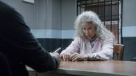 Bull – Hazel Diaz (Roma Maffia)