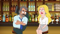 American Dad! – American Dad! (2023)