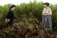 Outlander – Outlander (2017)
