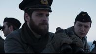 Das Boot – Das Boot (2020)
