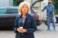Tatort – Tatort (2013)