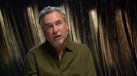 Inside Marvel – Fr, 26.09., 01:50 Uhr
