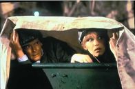Im Angesicht des Todes – Im Angesicht des Todes (1985)