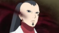 Boruto – Do, 04.04., 08:20 Uhr