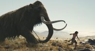 10,000 BC – Mi, 20.12., 01:40 Uhr