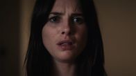 Let her Out – Fr, 21.11., 13:45 Uhr