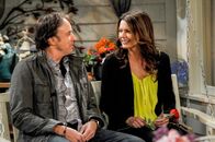 Hot in Cleveland – Hot in Cleveland (2012)