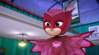PJ Masks - Pyjamahelden – PJ Masks - Pyjamahelden (2015)