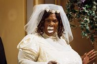 Norbit – Norbit (2007)