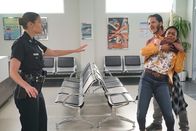 The Rookie – The Rookie (2018)