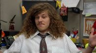 Workaholics – Blake Henderson (Blake Anderson)
