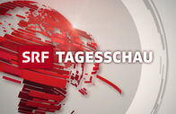 Tagesschau – Tagesschau (2017)